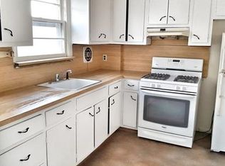 849 Hamilton St, Somerset, NJ 08873