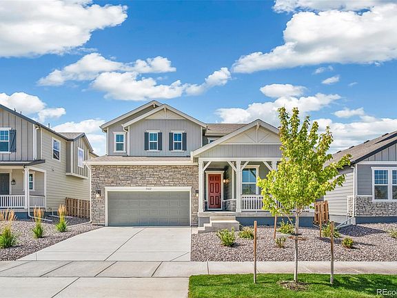 2nd image of 13422 E 110th Way