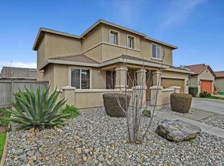 12035 Country Garden Dr, Rancho Cordova, CA 95742