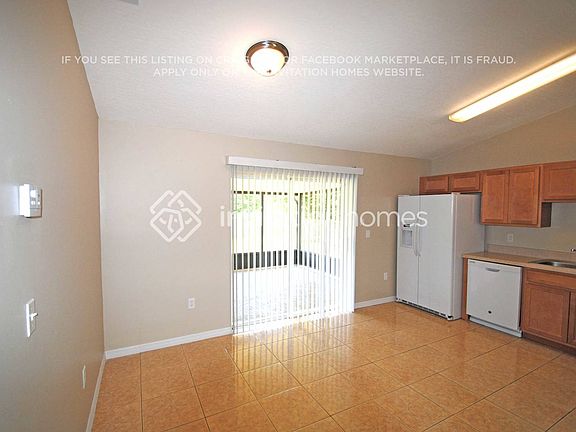 5th image of 1012 Zambrana St SE