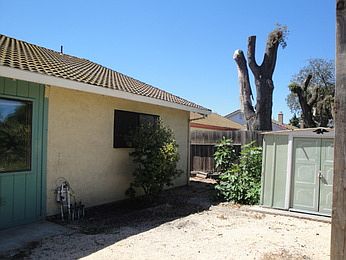 5th image of 1219 Summerview Dr