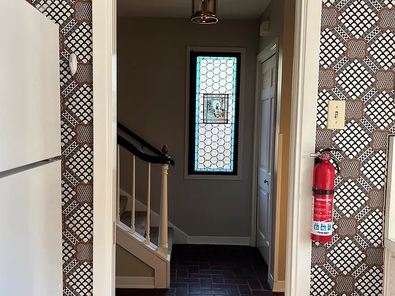 1500 Elton Ln #7 — Photo 7