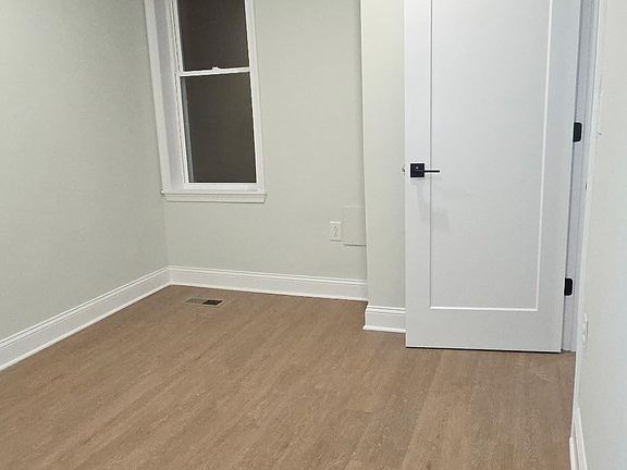3rd image of 4008 N 7th St #1