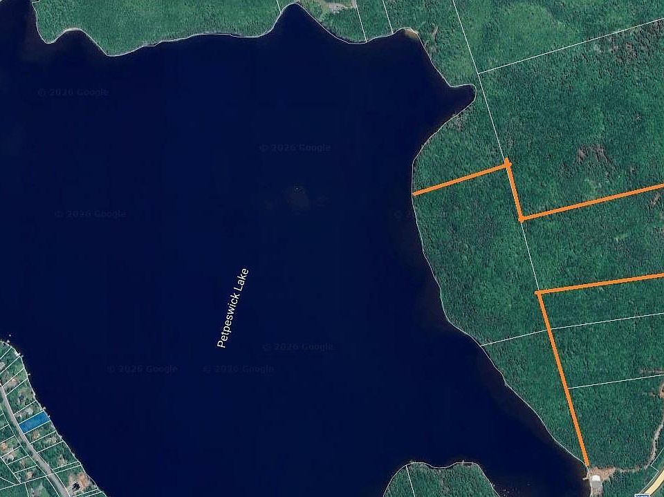 1st image of 3 Highway 107 Lot 1
