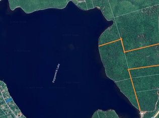 3 Highway 107 Lot 1, Head Of Chezzetcook, NS B0J 1N0
