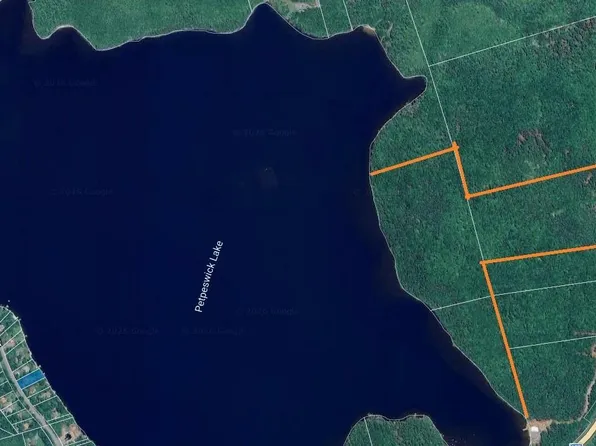 3 Highway 107 Lot 1, Head Of Chezzetcook, NS B0J 1N0