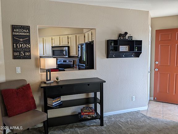5th image of 13035 N 34th Street #4