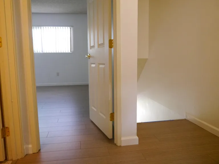 16721 Tunstall Ln #3 — Photo 13