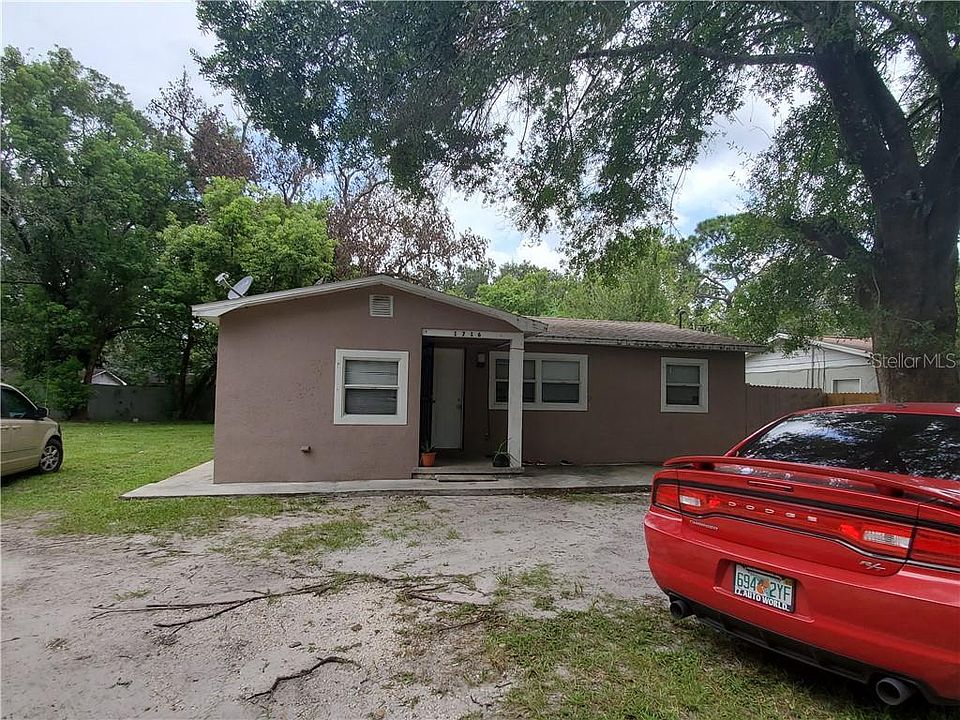1st image of 1716 E Nome St