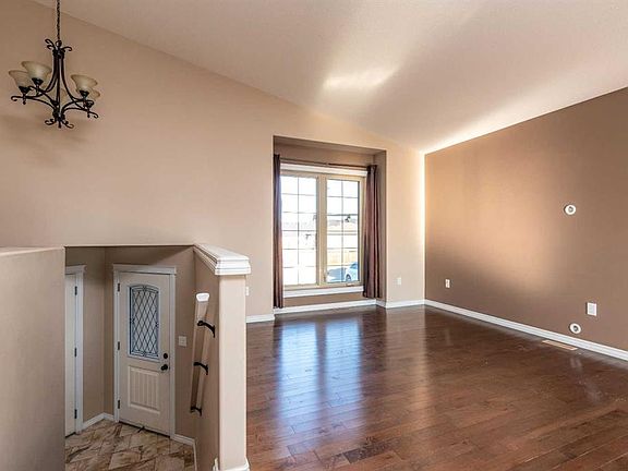 2nd image of 2715 E 73rd Ave #59