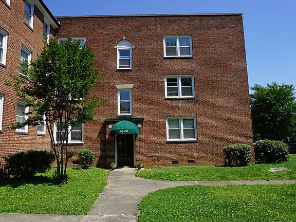 2nd image of 2602 Kensington Ave APT 3