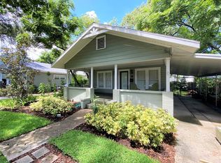 1212 Portland Ave, Orlando, FL 32803