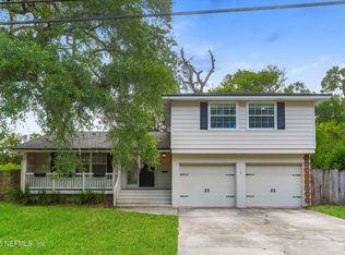 1685 Mount Vernon Dr, Jacksonville, FL 32210