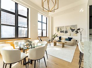 120 E 87th St APT P20F, New York, NY 10128