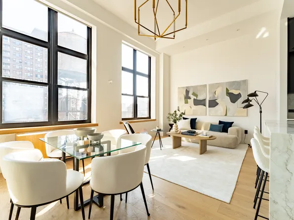 120 East 87th Street image 1 of 10