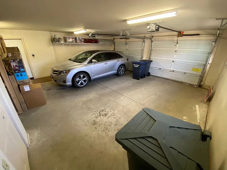 30 Sunshine Ct #B — Photo 13