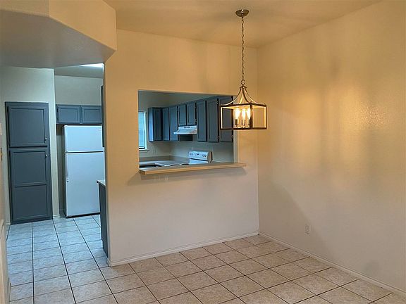 3rd image of 4101 Tilden Ave APT 11B
