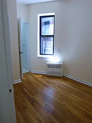 Rented by City & Suburban