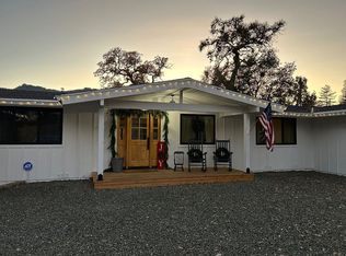 981 La Gonda Way, Danville, CA 94526