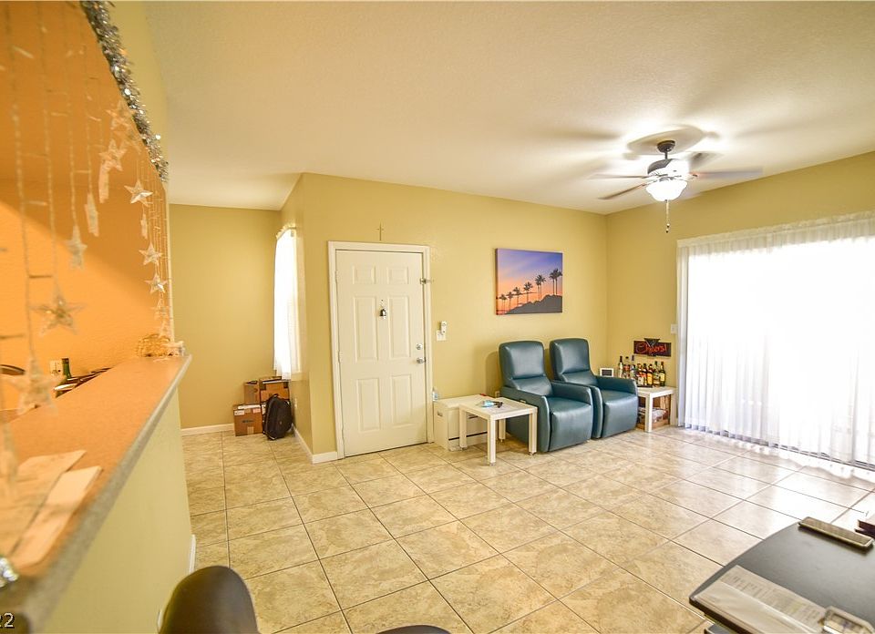 6955 N Durango Dr Las Vegas, NV, 89149 Apartments for Rent Zillow
