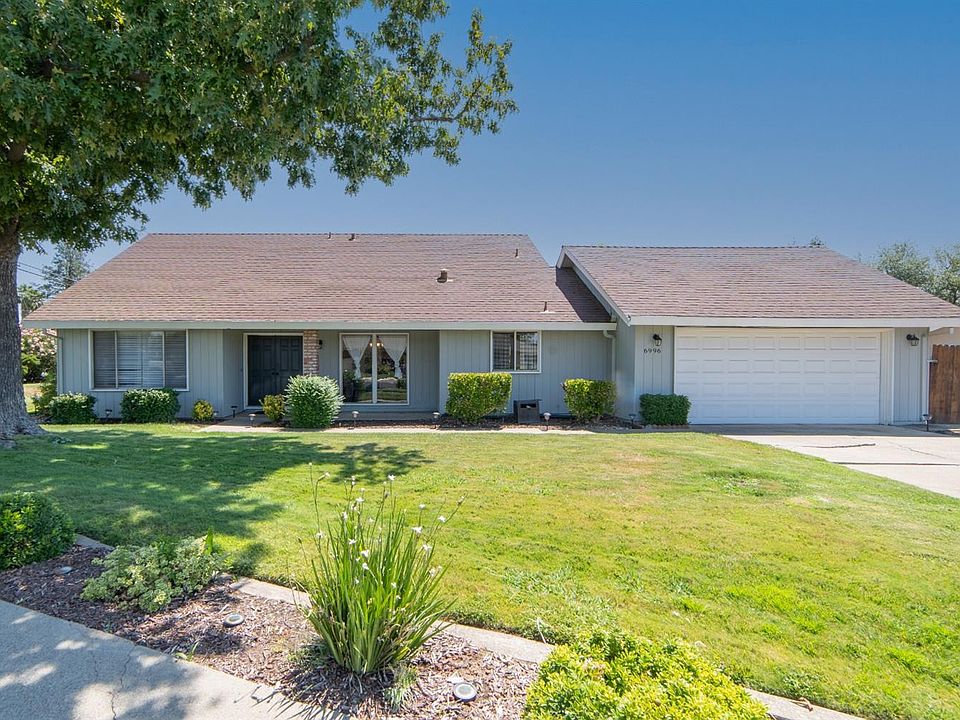 1st image of 6996 Lincoln Creek Cir