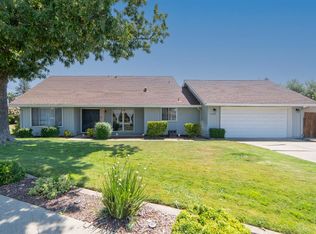 6996 Lincoln Creek Cir, Carmichael, CA 95608