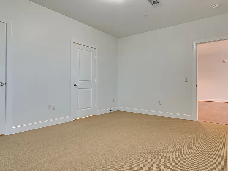 Parkview Midtown Apartments — Photo 111