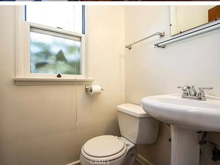1414 S Indian Summer Ave — Photo 14
