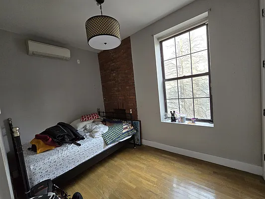 Rented by ERN Flats | media 11