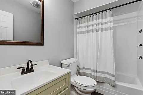 377 Mooredale Rd — Photo 10