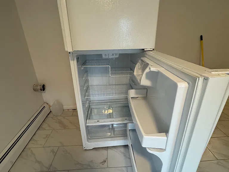 26 Wells Ave #2 — Photo 32