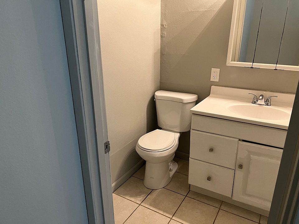 1st image of 14081 58th Ave S #36