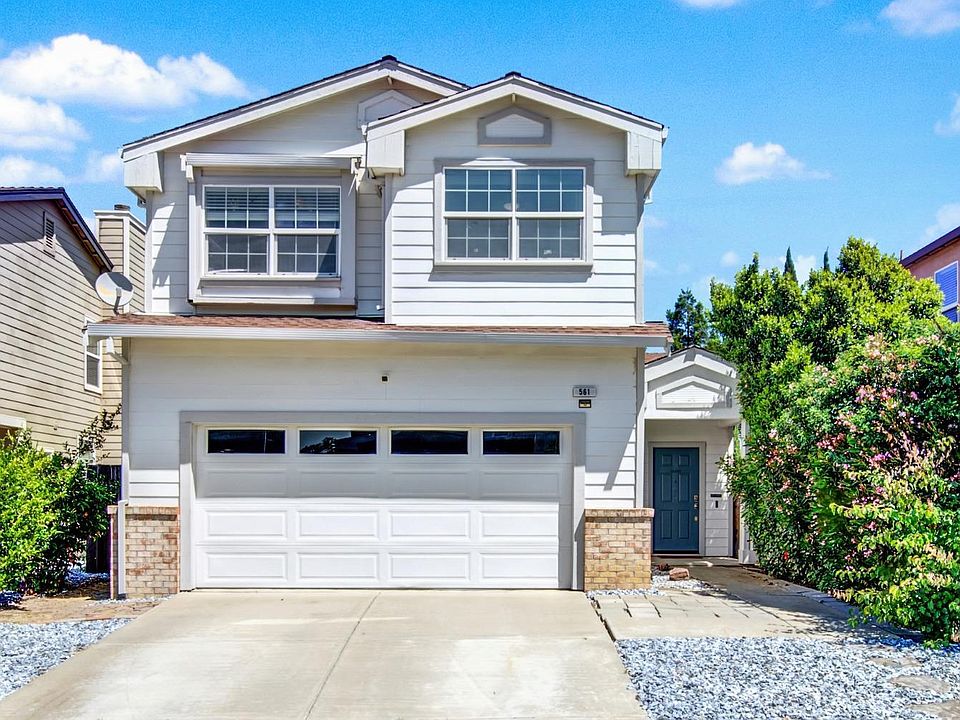 1st image of 561 Chateau Way