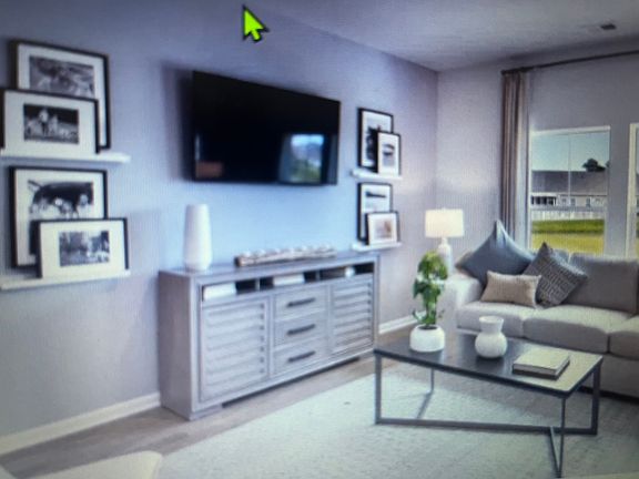 4th image of 1030 Harbor Dr
