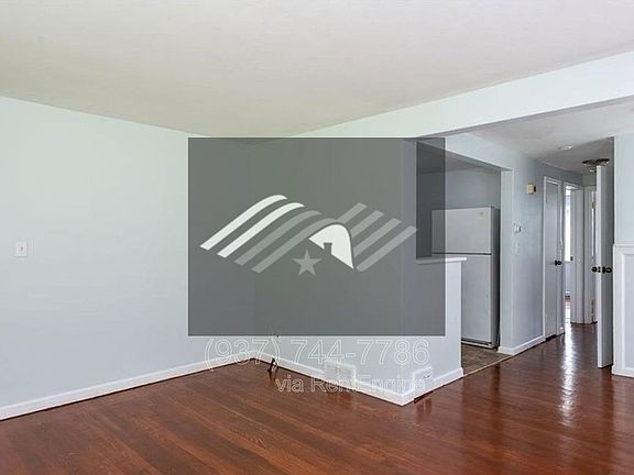 4th image of 4278 Catalpa Dr APT 2