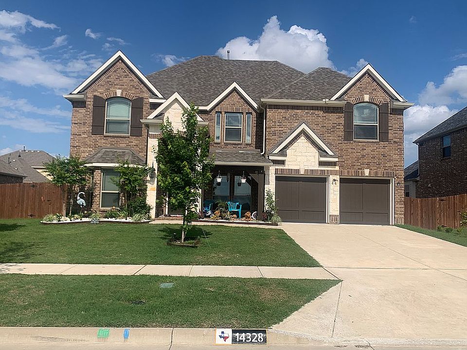1st image of 14328 New Braunfels Dr