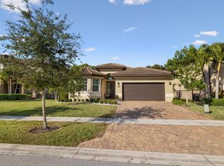 7107 Limestone Cay Rd, Jupiter, FL 33458