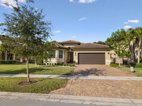 7107 Limestone Cay Road, Jupiter, FL 33458