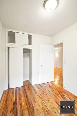 Rented by Bond New York | media 25