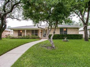 2223 Freeland Way, Dallas, TX 75228