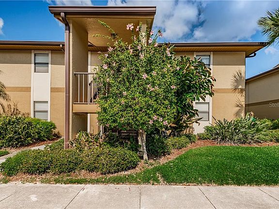 2nd image of 10199 Sailwinds Blvd S APT 206