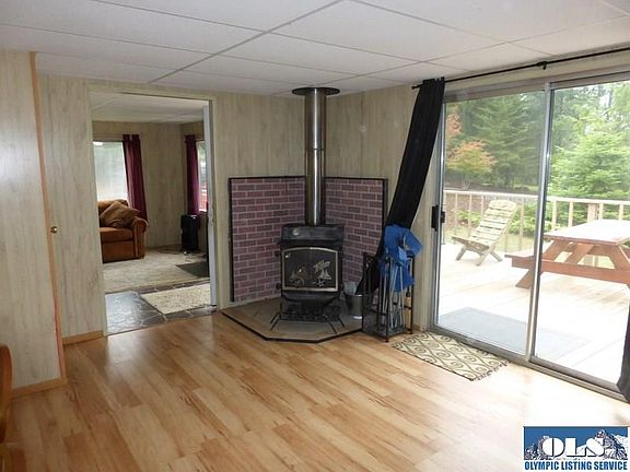 4th image of 183 Mount Pleasant Heights Ln