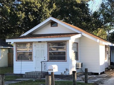 5834 Nebraska Ave, New Port Richey, FL, 34652