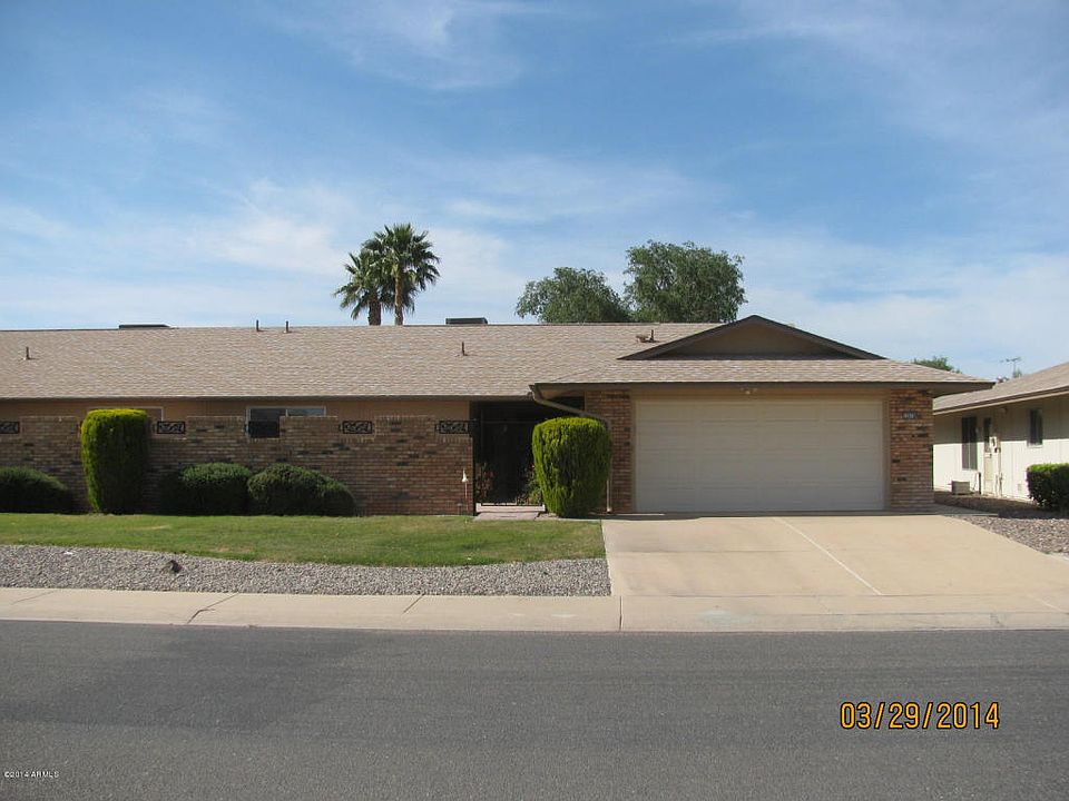 1st image of 12616 W Parkwood Dr