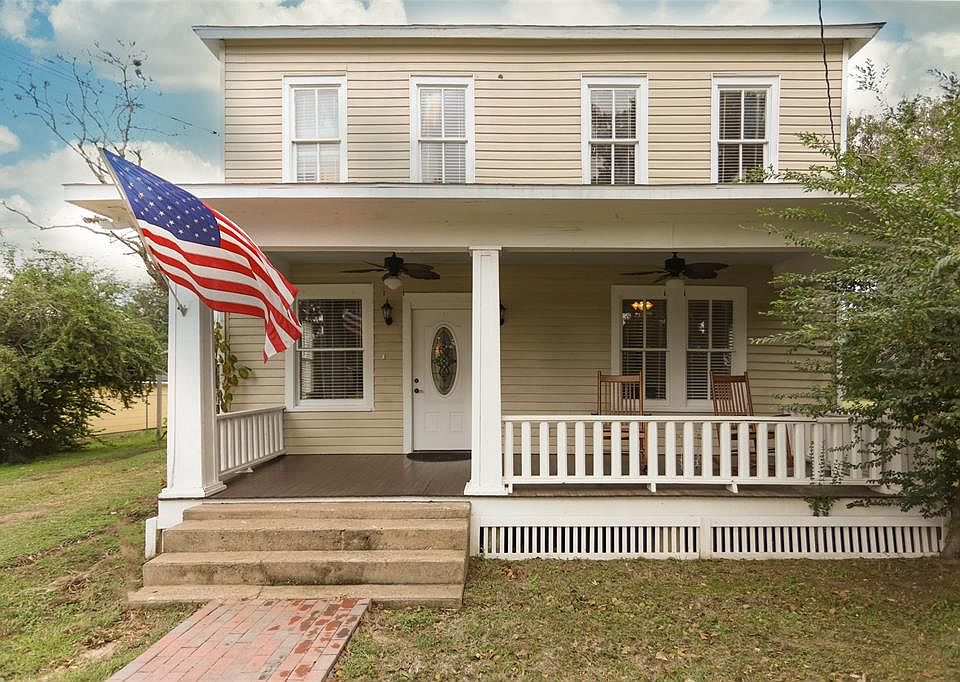 1st image of 717 Silliman St