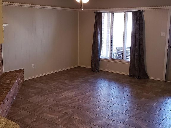 5th image of 7008 Geneva Ave APT B