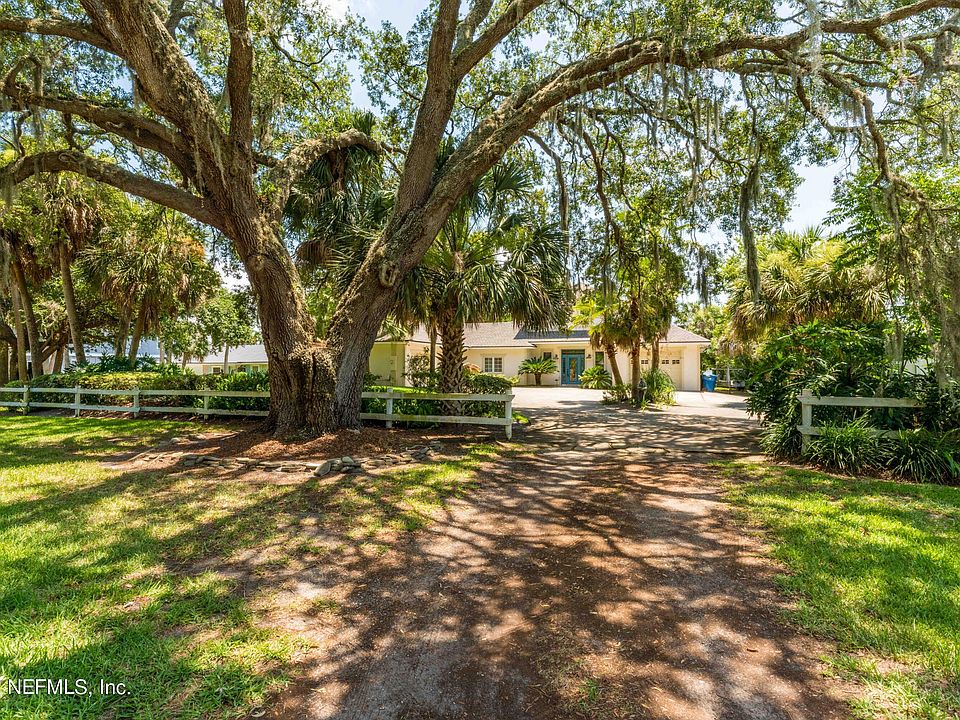 5436 HECKSCHER Drive, Jacksonville, FL 32226 Zillow