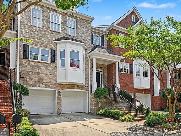 2nd image of 5861 Riverstone Cir