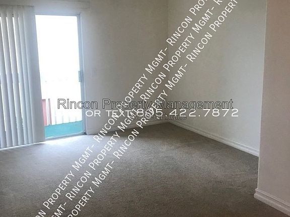 5th image of 263 S Ventura Rd Unit 270