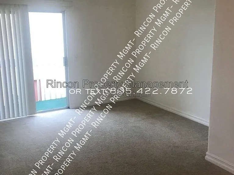 263 S Ventura Rd #270 — Photo 5
